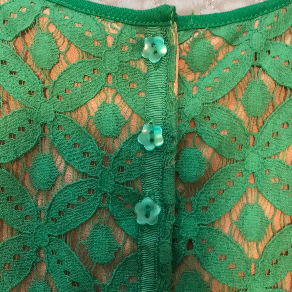 Dress - Picture 3 of 7